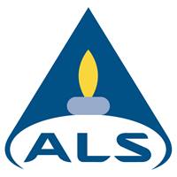 ALS Corp